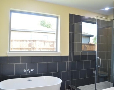 4577 County Road 446 - Photo Thumbnail 11