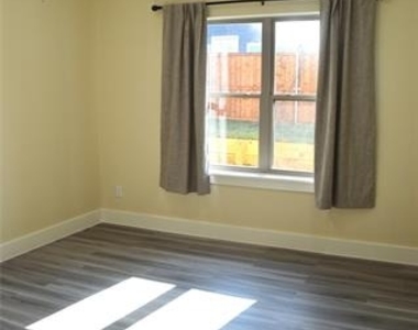 4577 County Road 446 - Photo Thumbnail 10