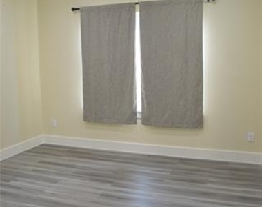 4577 County Road 446 - Photo Thumbnail 9