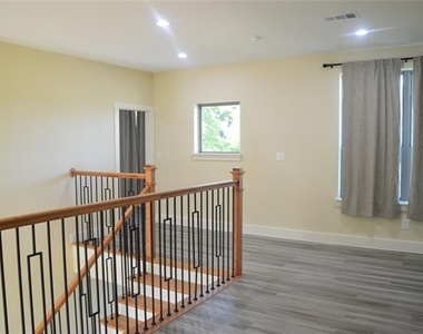4577 County Road 446 - Photo Thumbnail 23