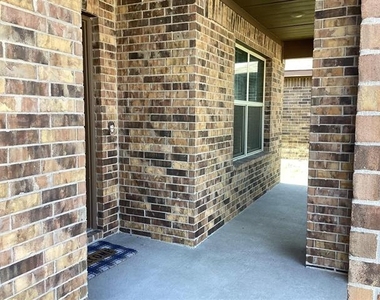 9104 Herringbone Drive - Photo Thumbnail 1