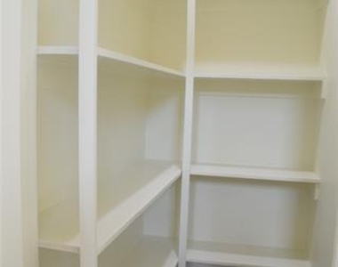 4585 County Road 446 - Photo Thumbnail 6