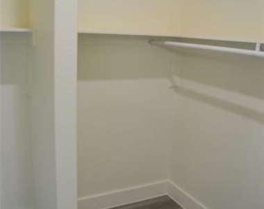 4585 County Road 446 - Photo Thumbnail 15