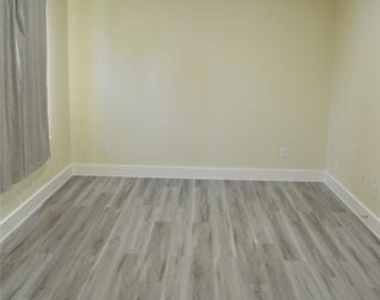 4585 County Road 446 - Photo Thumbnail 29