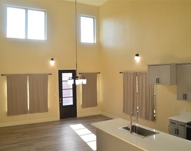 4585 County Road 446 - Photo Thumbnail 3