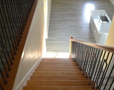 4585 County Road 446 - Photo Thumbnail 20