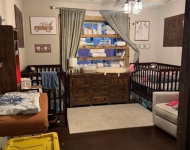 1137 Robin Circle - Photo Thumbnail 11