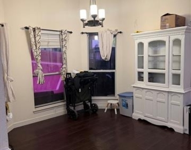 1137 Robin Circle - Photo Thumbnail 6