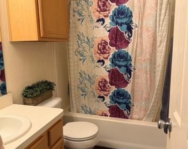1137 Robin Circle - Photo Thumbnail 14