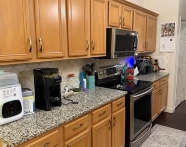 1137 Robin Circle - Photo Thumbnail 5