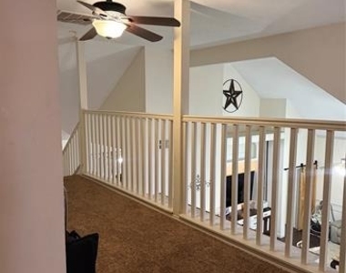 1137 Robin Circle - Photo Thumbnail 16