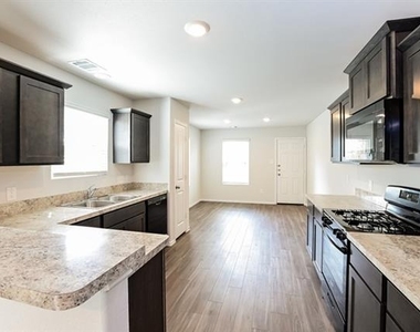508 Woodhouse Way - Photo Thumbnail 1