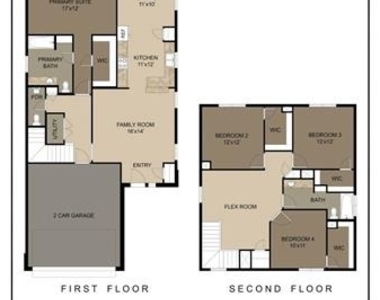 435 Thompson Place - Photo Thumbnail 14