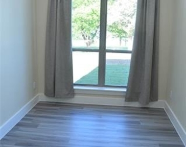 4488 County Road 895 - Photo Thumbnail 17