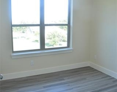 4488 County Road 895 - Photo Thumbnail 25