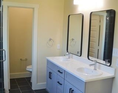 4488 County Road 895 - Photo Thumbnail 14