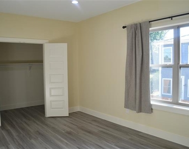 4488 County Road 895 - Photo Thumbnail 32