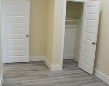 4488 County Road 895 - Photo Thumbnail 18