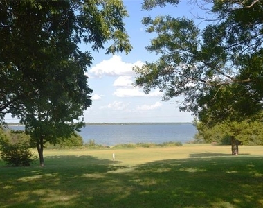 4488 County Road 895 - Photo Thumbnail 2