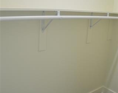 4488 County Road 895 - Photo Thumbnail 27