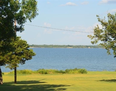 4488 County Road 895 - Photo Thumbnail 36