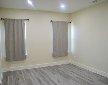 4488 County Road 895 - Photo Thumbnail 33