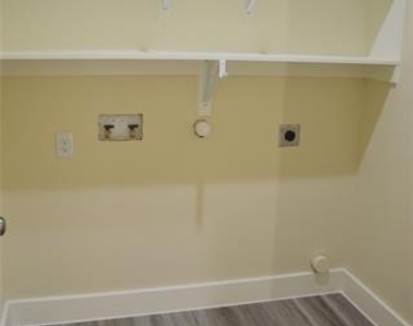 4488 County Road 895 - Photo Thumbnail 19