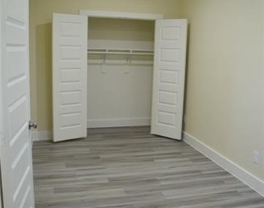 4488 County Road 895 - Photo Thumbnail 22