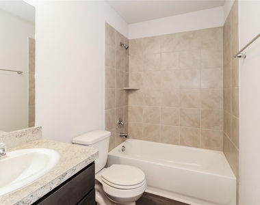 432 Woodhouse Way - Photo Thumbnail 13