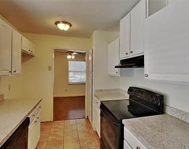 5045 Thompson Drive - Photo Thumbnail 3