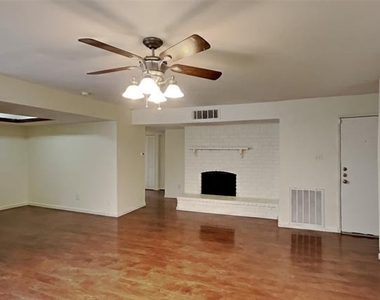 5045 Thompson Drive - Photo Thumbnail 1