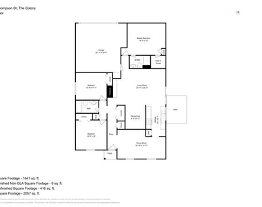 5045 Thompson Drive - Photo Thumbnail 18
