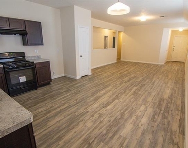 3924 Bonita Springs Drive - Photo Thumbnail 1