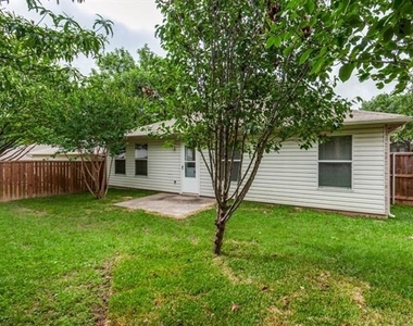 2508 Clear Brook Drive - Photo Thumbnail 21