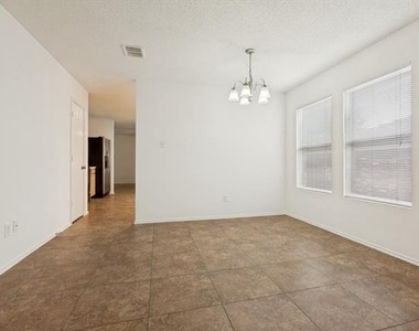 2508 Clear Brook Drive - Photo Thumbnail 5