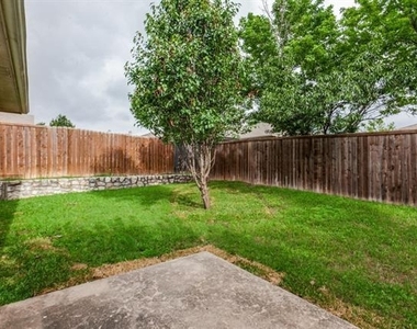 2508 Clear Brook Drive - Photo Thumbnail 23