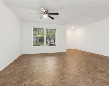 2508 Clear Brook Drive - Photo Thumbnail 2