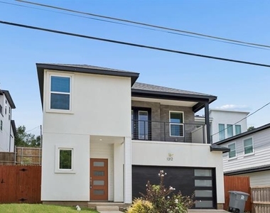 1312 Valley Street - Photo Thumbnail 1