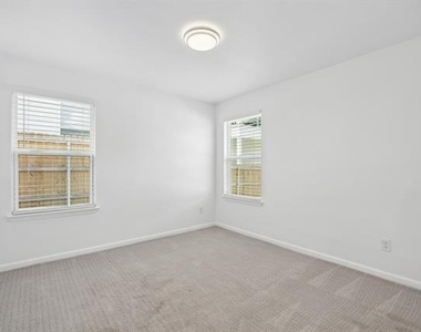 1312 Valley Street - Photo Thumbnail 22