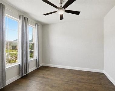 4132 Kyles Landing Drive - Photo Thumbnail 3
