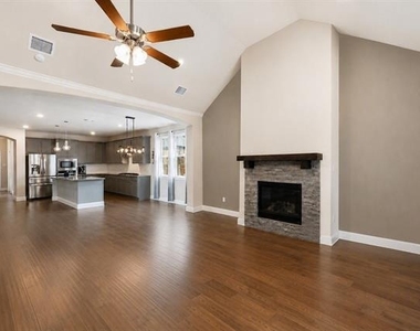 4132 Kyles Landing Drive - Photo Thumbnail 6