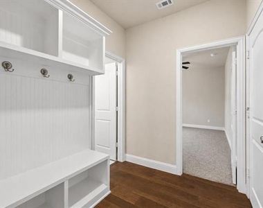 4132 Kyles Landing Drive - Photo Thumbnail 1