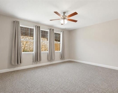 4132 Kyles Landing Drive - Photo Thumbnail 8