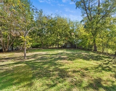 3907 Simonds Street - Photo Thumbnail 25