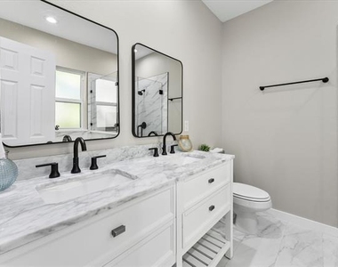 3907 Simonds Street - Photo Thumbnail 18
