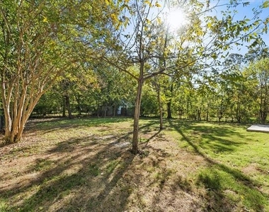 3907 Simonds Street - Photo Thumbnail 27