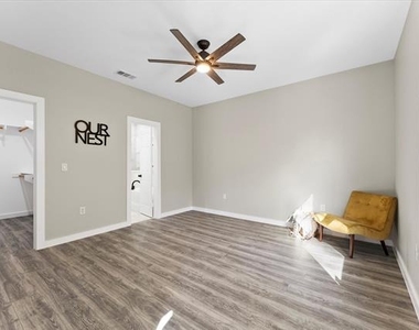 3907 Simonds Street - Photo Thumbnail 15