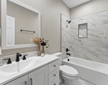 3907 Simonds Street - Photo Thumbnail 23
