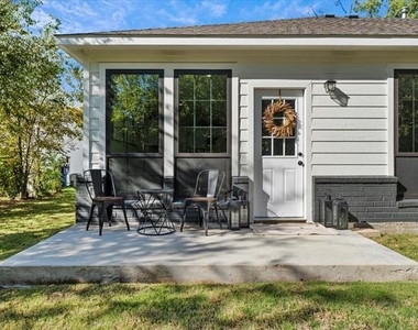 3907 Simonds Street - Photo Thumbnail 24