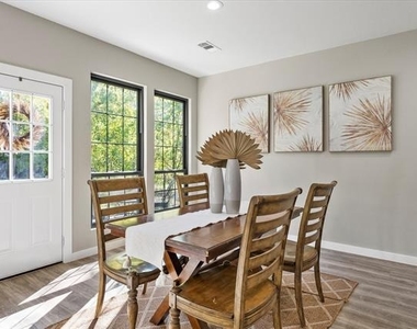 3907 Simonds Street - Photo Thumbnail 12